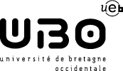 [Logo UBO]
